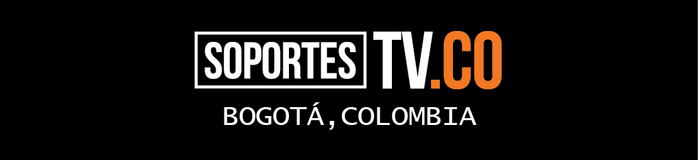 SoportesTV.co