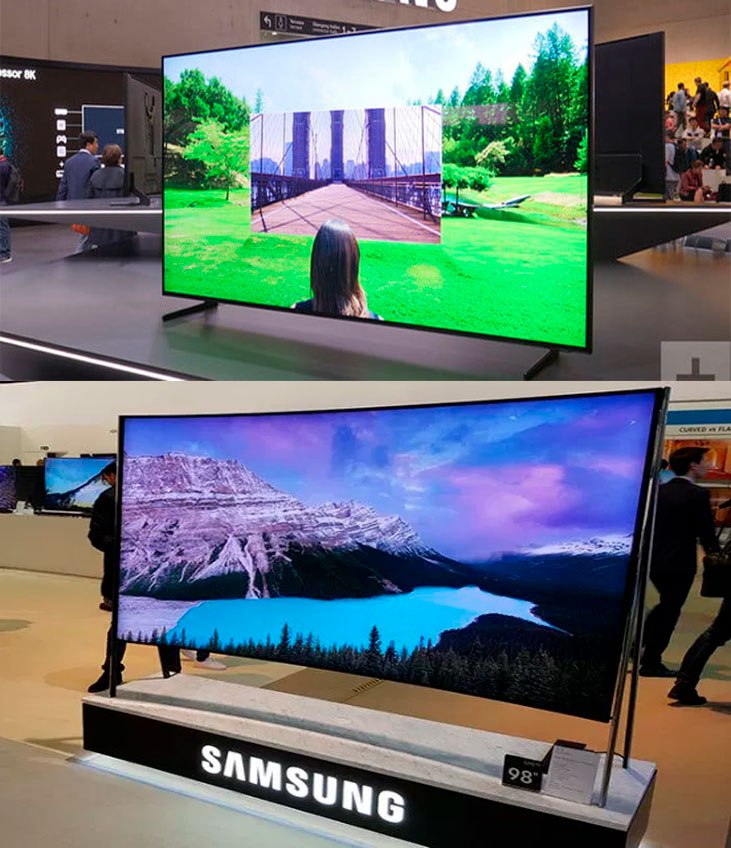 Reseña Samsung-LED-3D-Smart-TV-UN55F8000-3d-full-hd